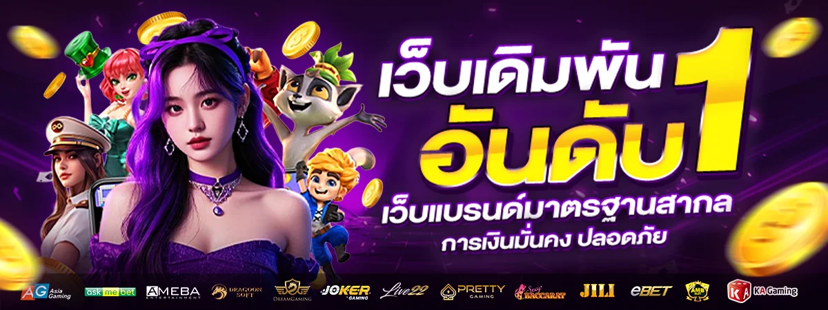 cenhk banner