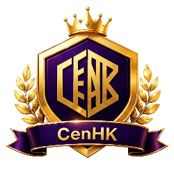 CENHK รีวิว OTP วิธีเปลี่ยนเบอร์ คำถามที่พบบ่อย